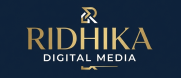 ridhika thakur